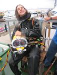 IMG_4921 IMG_4921