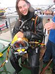 IMG_4922 IMG_4922