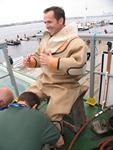 IMG_4822 IMG_4822