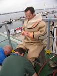 IMG_4823 IMG_4823