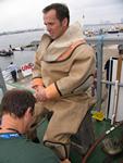 IMG_4824 IMG_4824