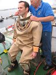 IMG_4827 IMG_4827