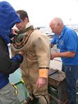 IMG_4828 IMG_4828