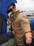 IMG_4829 IMG_4829