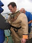 IMG_4831 IMG_4831