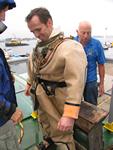 IMG_4832 IMG_4832