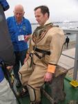 IMG_4833 IMG_4833
