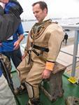 IMG_4834 IMG_4834