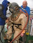 IMG_4835 IMG_4835