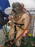 IMG_4837 IMG_4837