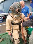 IMG_4841 IMG_4841