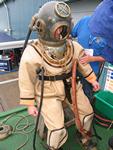 IMG_4842 IMG_4842