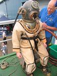 IMG_4843 IMG_4843