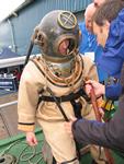 IMG_4844 IMG_4844
