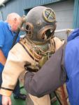 IMG_4845 IMG_4845