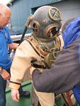 IMG_4846 IMG_4846