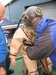 IMG_4847 IMG_4847