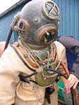 IMG_4848 IMG_4848