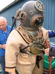 IMG_4849 IMG_4849
