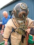 IMG_4851 IMG_4851