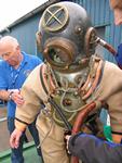 IMG_4852 IMG_4852
