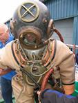 IMG_4853 IMG_4853