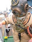 IMG_4854 IMG_4854