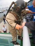 IMG_4856 IMG_4856
