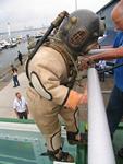 IMG_4857 IMG_4857