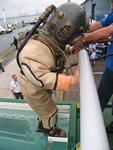 IMG_4858 IMG_4858
