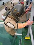 IMG_4860 IMG_4860