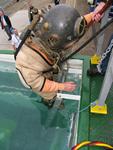 IMG_4861 IMG_4861