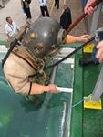IMG_4862 IMG_4862
