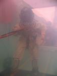 IMG_4866 IMG_4866
