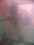 IMG_4867 IMG_4867