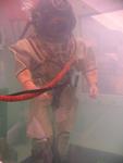 IMG_4869 IMG_4869