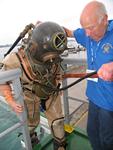 IMG_4874 IMG_4874
