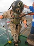 IMG_4875 IMG_4875