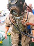 IMG_4876 IMG_4876