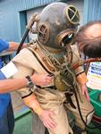 IMG_4878 IMG_4878