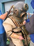 IMG_4880 IMG_4880