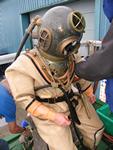 IMG_4881 IMG_4881