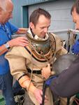 IMG_4882 IMG_4882