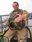 IMG_4884 IMG_4884