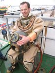 IMG_4885 IMG_4885