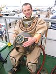 IMG_4886 IMG_4886