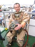 IMG_4887 IMG_4887