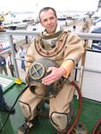 IMG_4888 IMG_4888