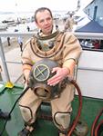 IMG_4889 IMG_4889
