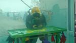 DSC00038 DSC00038